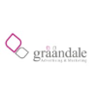 Graandale Advertising logo, Graandale Advertising contact details