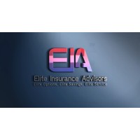 Elite Insurance Advisors logo, Elite Insurance Advisors contact details