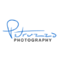 Petruzzo Photography logo, Petruzzo Photography contact details