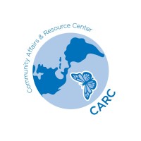 Community Affairs and Resource Center logo, Community Affairs and Resource Center contact details