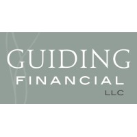 Guiding Financial, LLC logo, Guiding Financial, LLC contact details