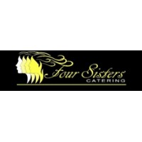 Four Sisters Catering logo, Four Sisters Catering contact details