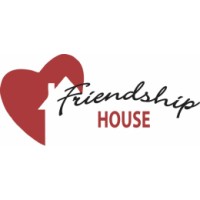 Skagit Friendship House logo, Skagit Friendship House contact details