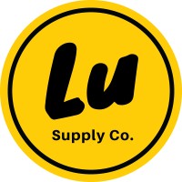 Lu Supply Co logo, Lu Supply Co contact details