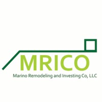 Marino Remodeling & Investing Company logo, Marino Remodeling & Investing Company contact details