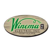 Winema Electric, Inc logo, Winema Electric, Inc contact details