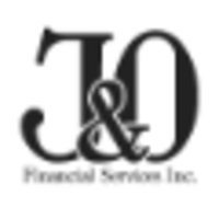 J&O Financial Services Inc. logo, J&O Financial Services Inc. contact details