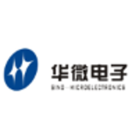 Jilin Sino-Microelectronics Co., Ltd. logo, Jilin Sino-Microelectronics Co., Ltd. contact details