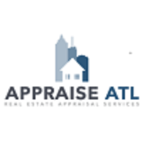 Appraise ATL logo, Appraise ATL contact details