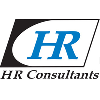 HR Consultants Pty Ltd logo, HR Consultants Pty Ltd contact details