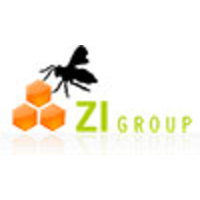 zigroup logo, zigroup contact details