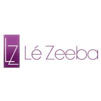 Le Zeeba logo, Le Zeeba contact details