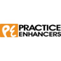 Practice Enhancers, Inc. logo, Practice Enhancers, Inc. contact details