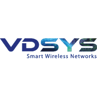 VDSyS logo, VDSyS contact details