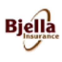 Bjella Insurance logo, Bjella Insurance contact details