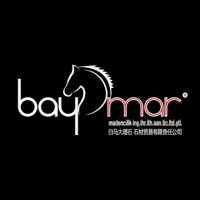 Baymar Madencilik logo, Baymar Madencilik contact details