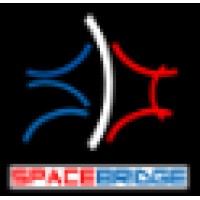 SpaceBridge Ventures logo, SpaceBridge Ventures contact details