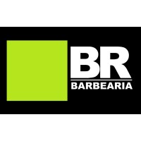 Br Barbearia Botafogo logo, Br Barbearia Botafogo contact details