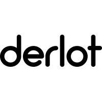 Derlot logo, Derlot contact details