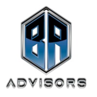 BA Advisors logo, BA Advisors contact details