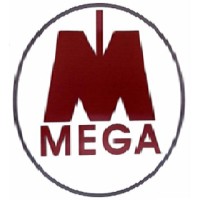 Mega Rubber Technologies Pvt Ltd., Hosur logo, Mega Rubber Technologies Pvt Ltd., Hosur contact details