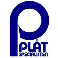 PLÅTSPECIALISTEN AB logo, PLÅTSPECIALISTEN AB contact details