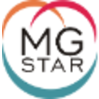 M.G. Star Exports And Imports Pvt Ltd logo, M.G. Star Exports And Imports Pvt Ltd contact details