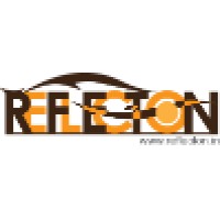 ReflectON Automotive logo, ReflectON Automotive contact details