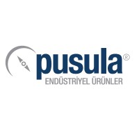 Pusula Endüstriyel logo, Pusula Endüstriyel contact details