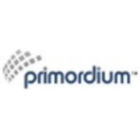 Primordium, Inc. logo, Primordium, Inc. contact details