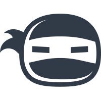 NinjaBatt logo, NinjaBatt contact details