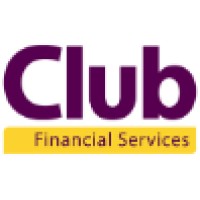 Club Financial Services Unley logo, Club Financial Services Unley contact details