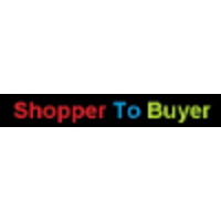 Shopper To Buyer logo, Shopper To Buyer contact details