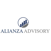 Alianza Advisory logo, Alianza Advisory contact details