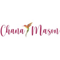 Chana Mason Vitality Coach logo, Chana Mason Vitality Coach contact details