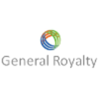 General Royalty Capital Company logo, General Royalty Capital Company contact details