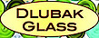 Dlubak Glass logo, Dlubak Glass contact details