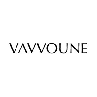 VAVVOUNE logo, VAVVOUNE contact details