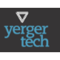 Yerger Technologies logo, Yerger Technologies contact details