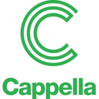 Cappella logo, Cappella contact details