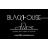 Blackhouse Vineyard b&b logo, Blackhouse Vineyard b&b contact details