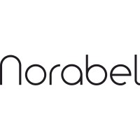 Norabel Homemade Cosmetics logo, Norabel Homemade Cosmetics contact details