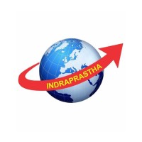 INDRAPRASTHA INDUSTRIES LTD logo, INDRAPRASTHA INDUSTRIES LTD contact details