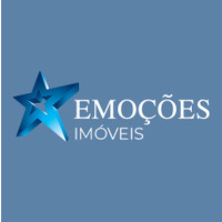 Emoções Imóveis logo, Emoções Imóveis contact details