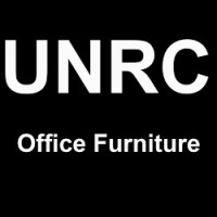 UNRC Office Furniture logo, UNRC Office Furniture contact details