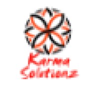 Karma Solutionz LLC logo, Karma Solutionz LLC contact details