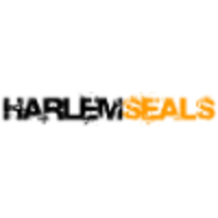 Harlem SEALS, Inc. logo, Harlem SEALS, Inc. contact details