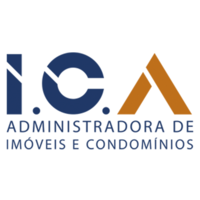 ICA ADMINISTRADORA DE IMÓVEIS E CONDOMÍNIOS logo, ICA ADMINISTRADORA DE IMÓVEIS E CONDOMÍNIOS contact details