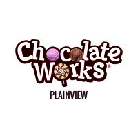 Chocolate Works Plainview logo, Chocolate Works Plainview contact details