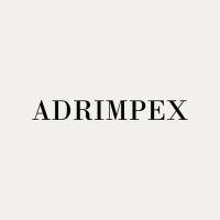 ADRIMPEX logo, ADRIMPEX contact details